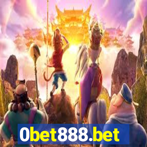 0bet888.bet