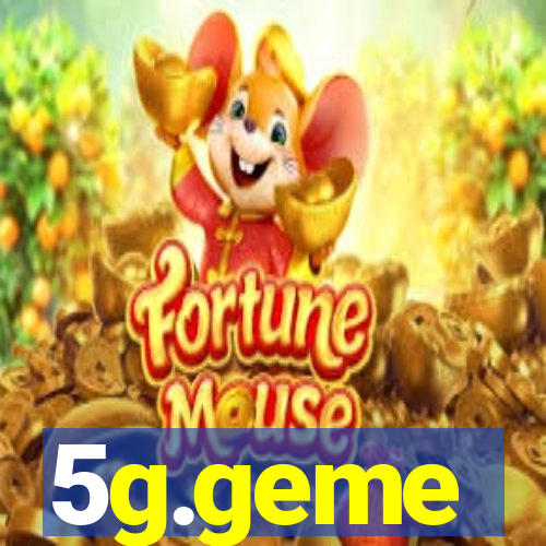 5g.geme