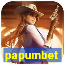 papumbet