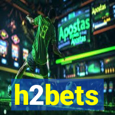 h2bets