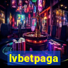 lvbetpaga