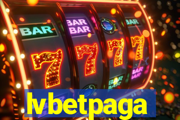 lvbetpaga