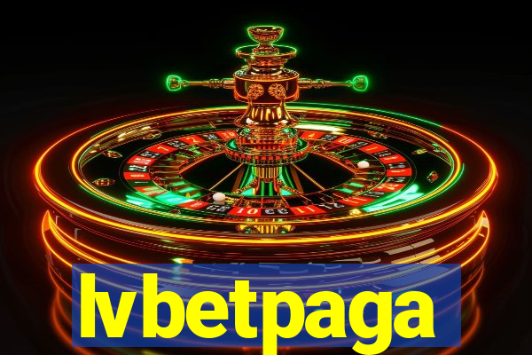 lvbetpaga