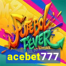 acebet777