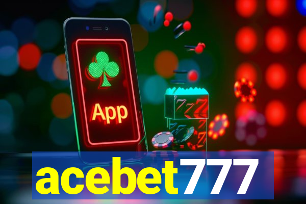 acebet777