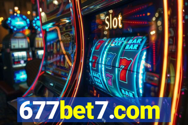 677bet7.com