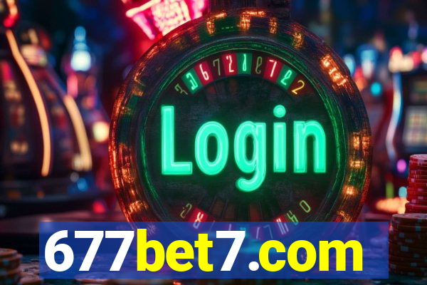 677bet7.com