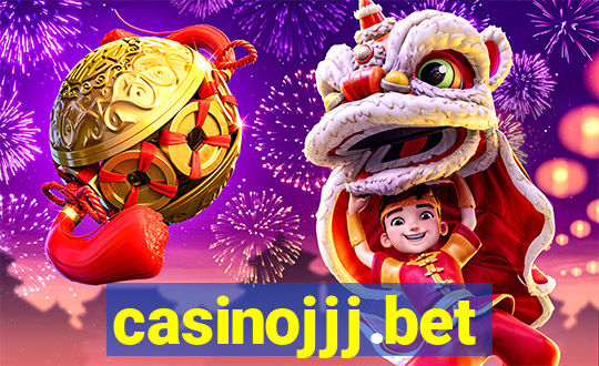 casinojjj.bet