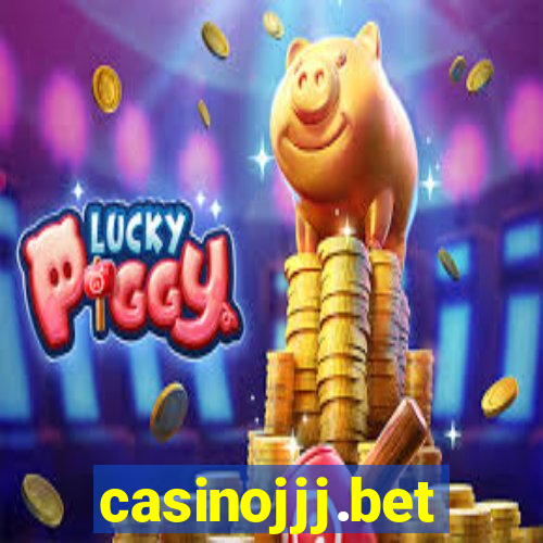 casinojjj.bet