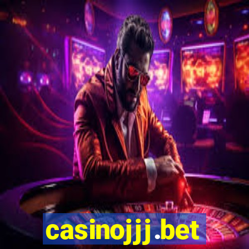 casinojjj.bet