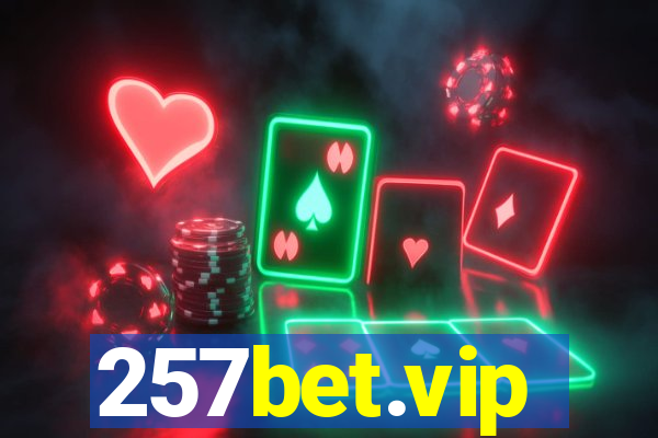 257bet.vip