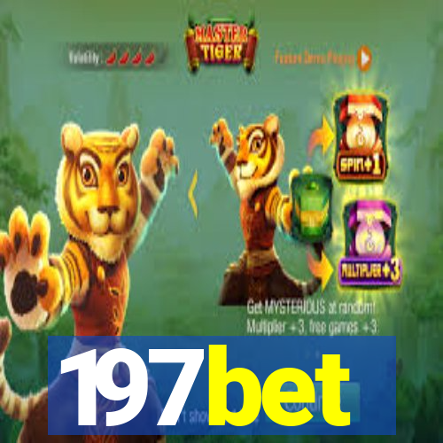 197bet