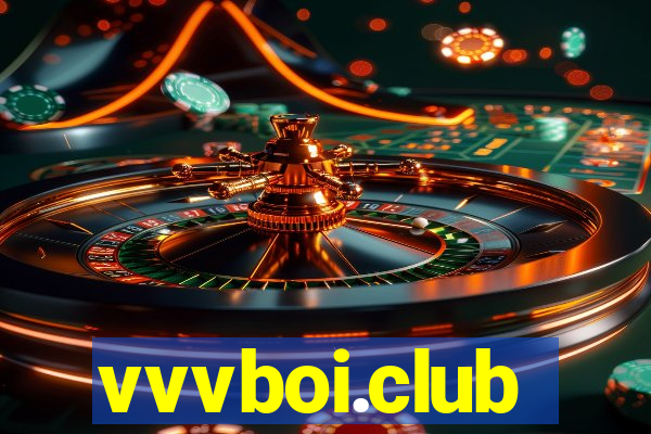 vvvboi.club