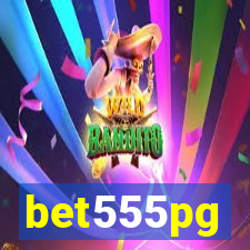 bet555pg