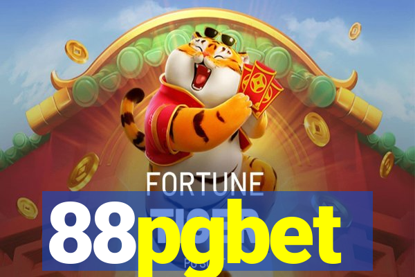 88pgbet