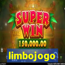 limbojogo