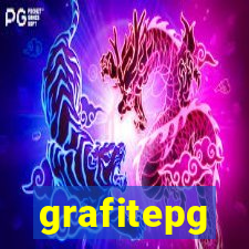 grafitepg