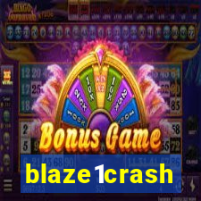 blaze1crash