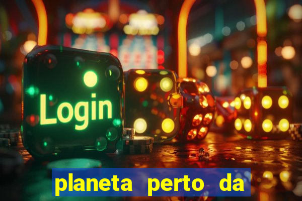 planeta perto da lua hoje 2024 planeta