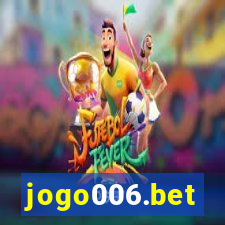 jogo006.bet