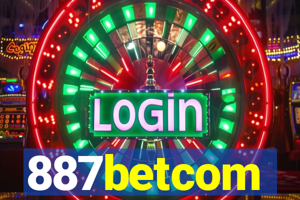 887betcom