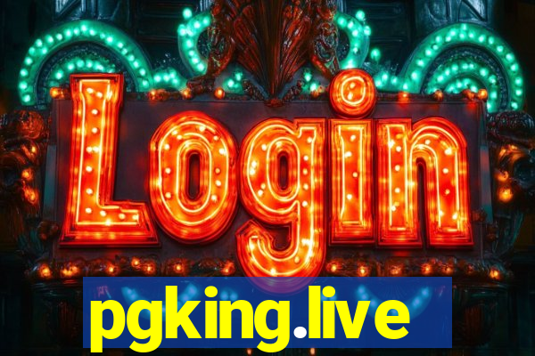 pgking.live