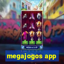 megajogos app