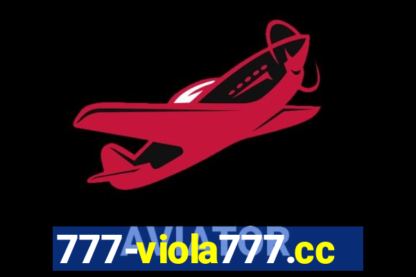 777-viola777.cc