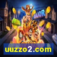 uuzzo2.com