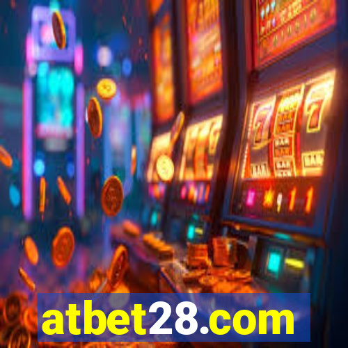 atbet28.com