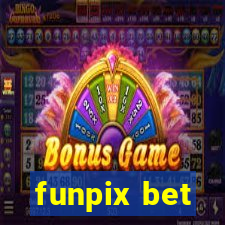 funpix bet