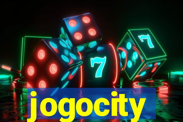 jogocity