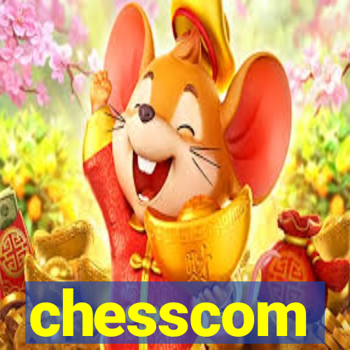 chesscom