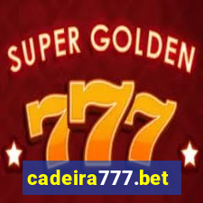 cadeira777.bet