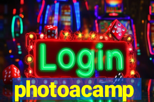 photoacamp