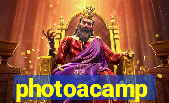 photoacamp