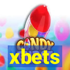 xbets