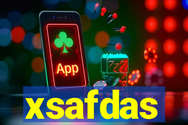 xsafdas