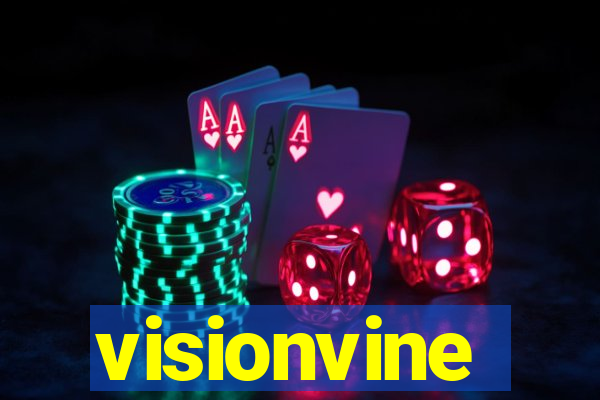 visionvine