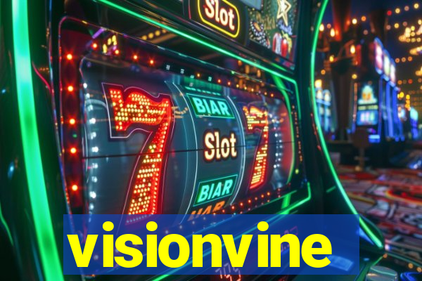 visionvine