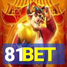 81BET