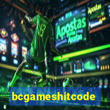 bcgameshitcode