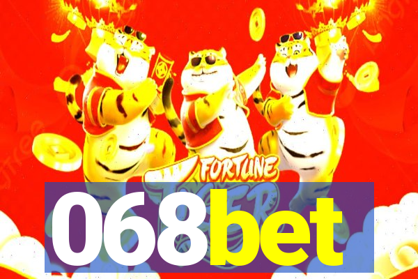 068bet