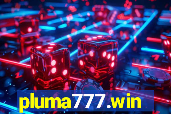 pluma777.win