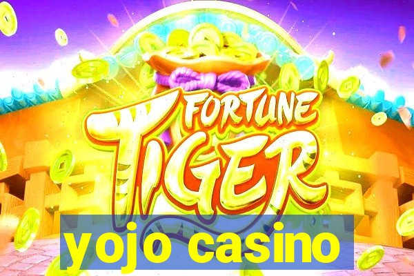 yojo casino