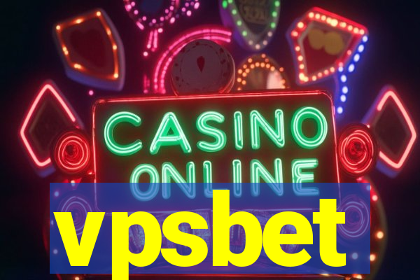 vpsbet