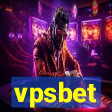 vpsbet