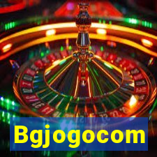 Bgjogocom