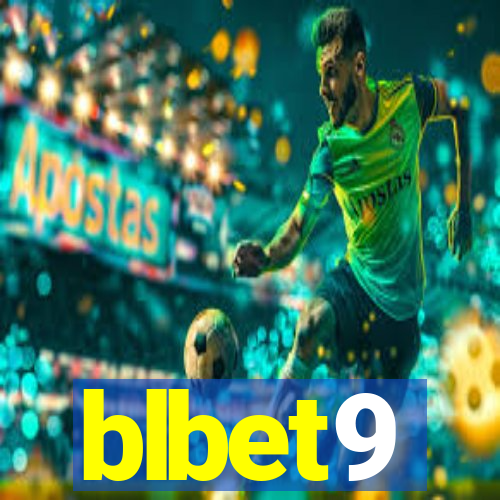 blbet9