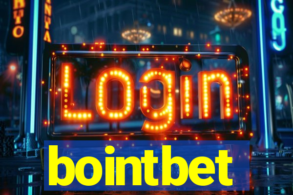 bointbet